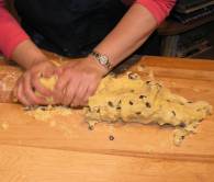 zaleti corn cookies xx10 zaleti corn cookies xx10